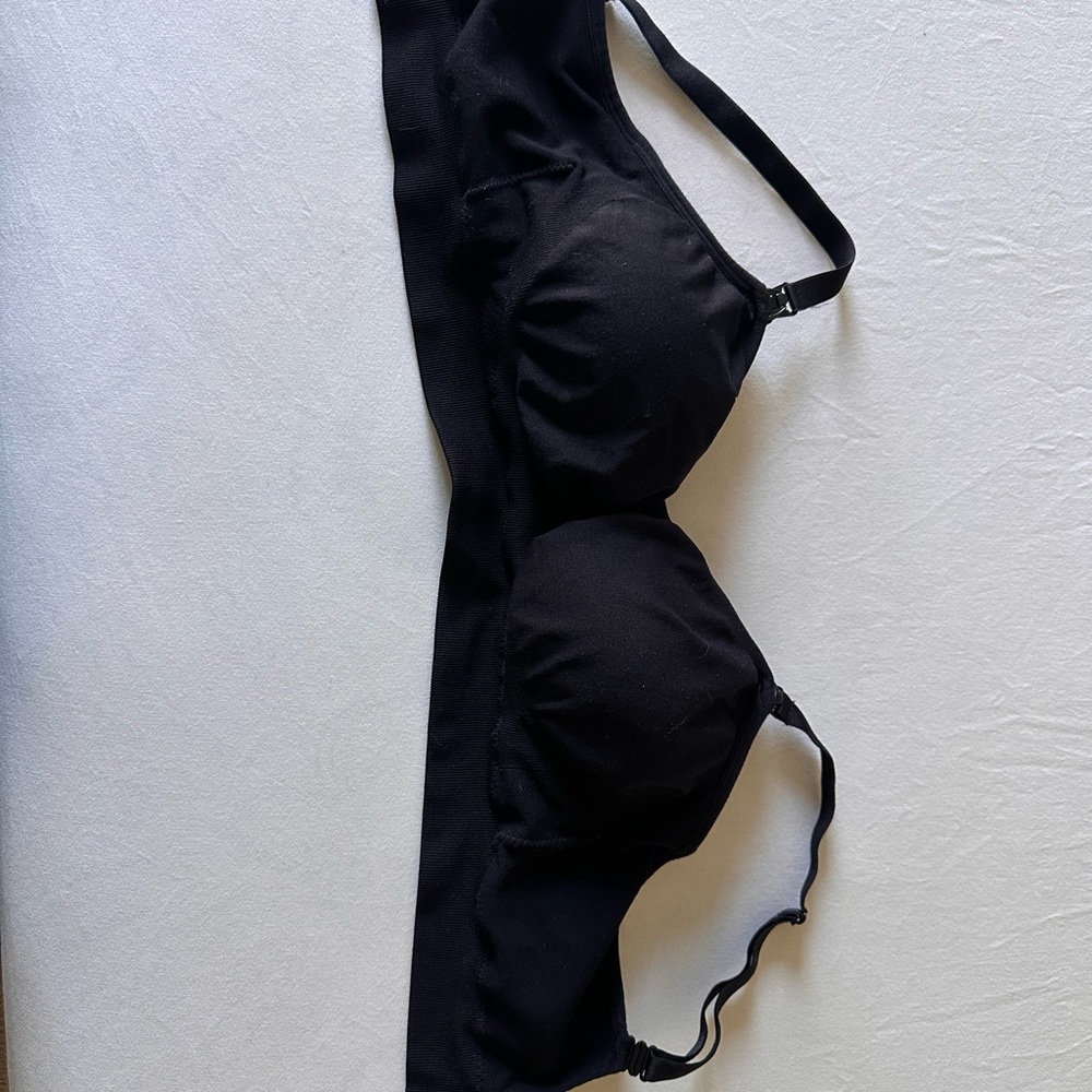 Kindred Pumping/Nursing Bra Medium Regular